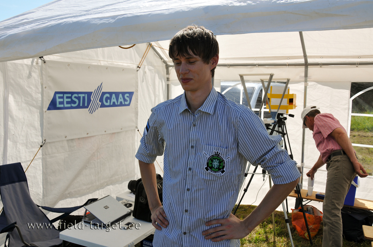 No jah ja niimoodi 2 päeva